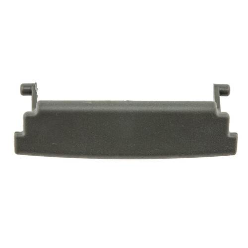 NTY ARMREST FLAP BUTTON For AUDI A3 2003-2012/COLOUR:GREY/