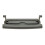 NTY ARMREST FLAP BUTTON For AUDI A3 2003-2012/COLOUR:GREY/ 2