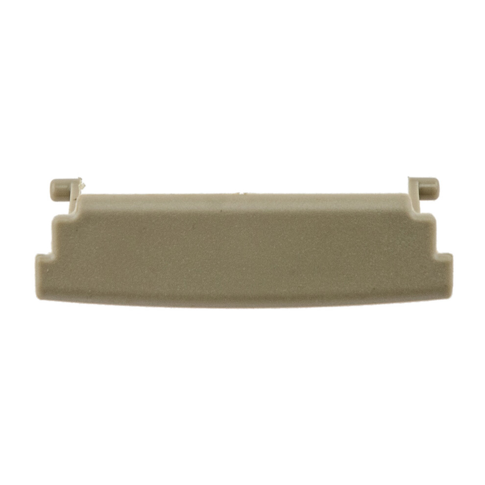 N.T.Y. EZC-AU-063.NTY Armrest for AUDI - Image 4
