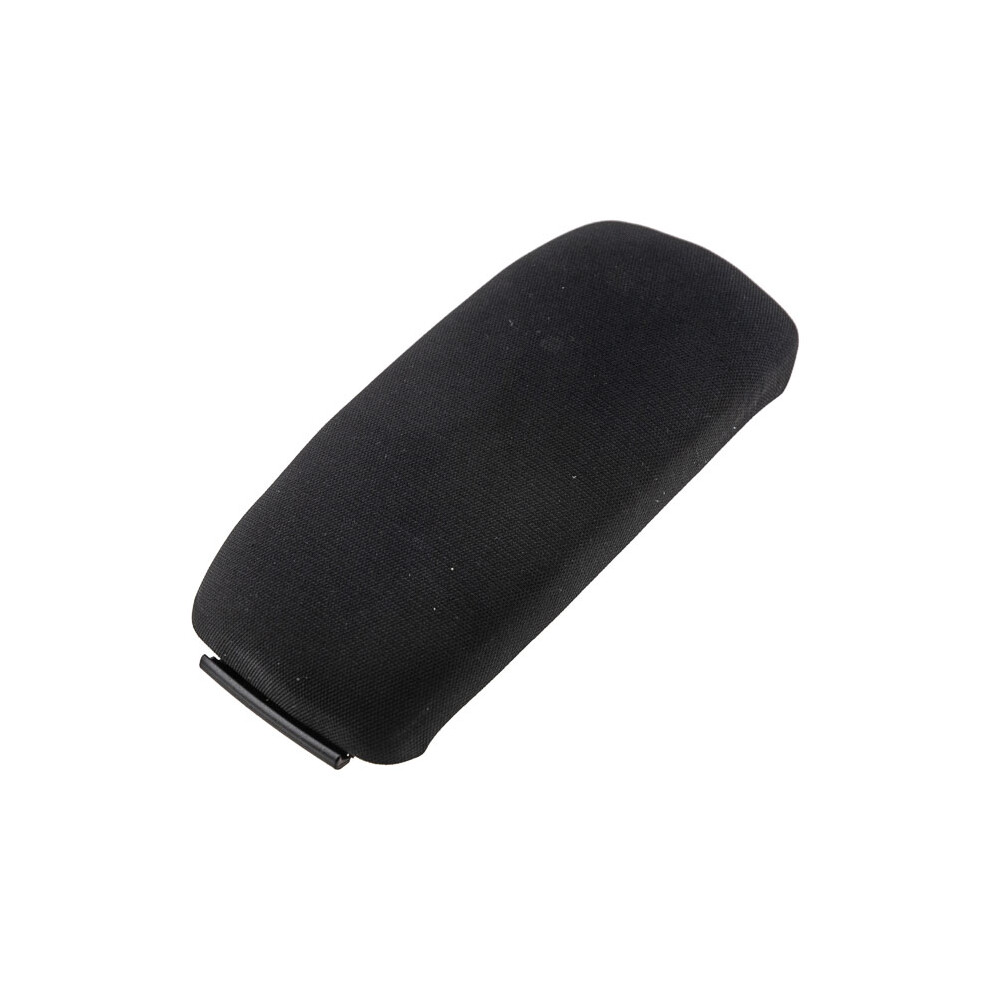 New Nty Armrest Flap With Button For Audi A3 2003-2012