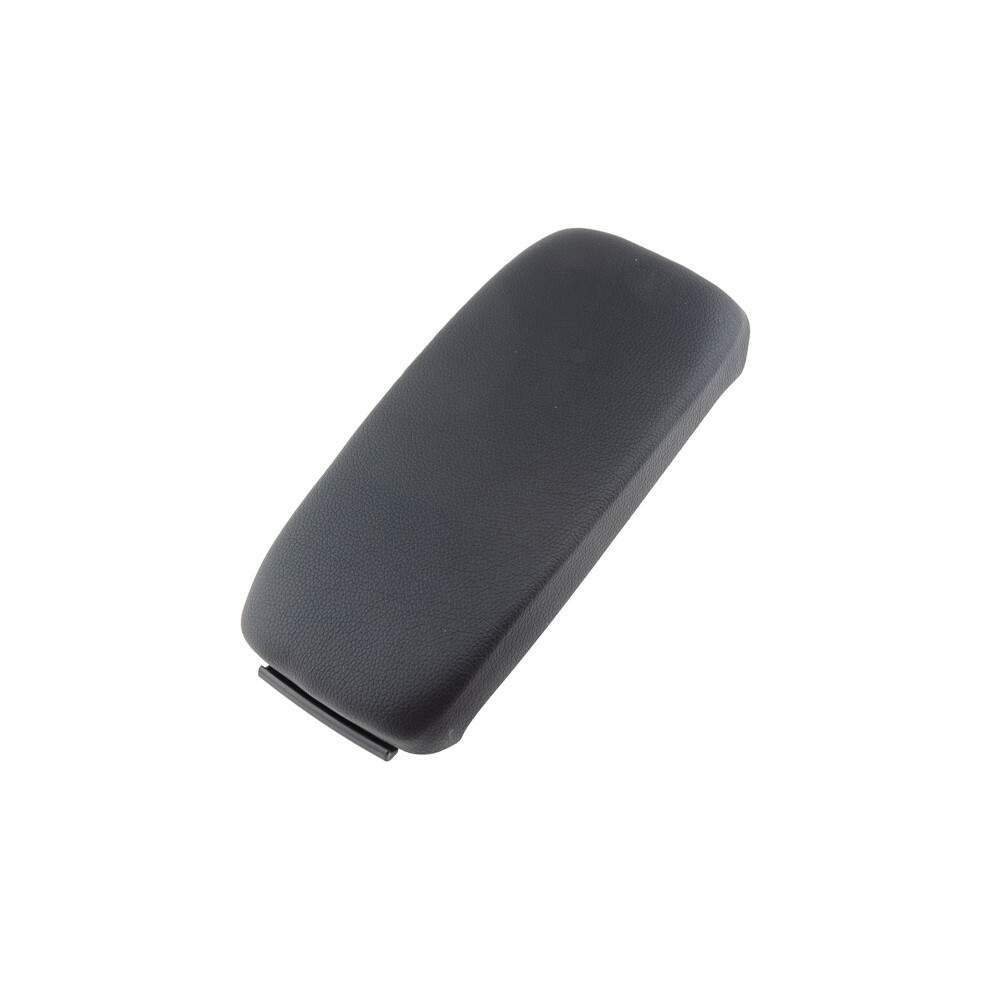 EZC-AU-065 NTY Armrest - Image 10