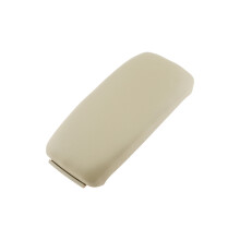 ARMREST FLAP WITH BUTTON FOR AUDI A3 03-