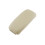 NTY ARMREST FLAP WITH BUTTON FOR AUDI A3 03- 1