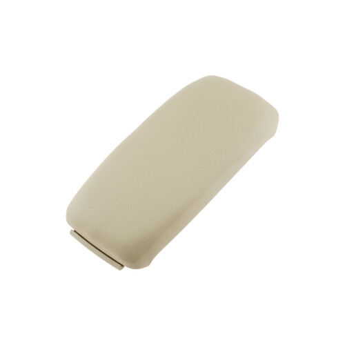 NTY ARMREST FLAP WITH BUTTON FOR AUDI A3 03-