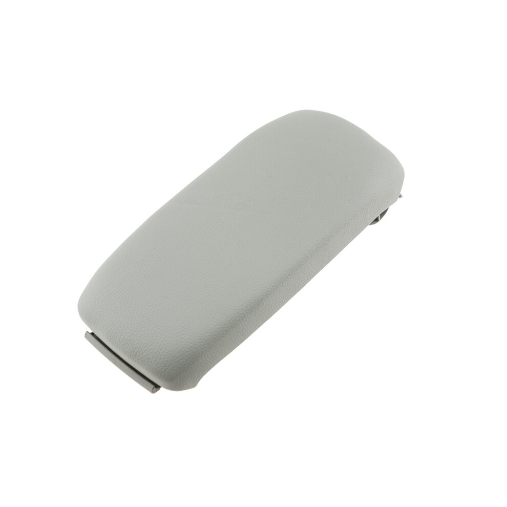 N.T.Y. EZC-AU-066.NTY Armrest for AUDI - Image 7