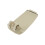 NTY ARMREST FLAP WITH BUTTON FOR AUDI A3 03- 2