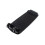 NTY ARMREST FLAP WITH BUTTON For AUDI A6 C5 1997-2005/COLOUR:BLACK/ 2