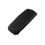 NTY ARMREST FLAP WITH BUTTON For AUDI A6 C5 1997-2005/COLOUR:BLACK/ 1