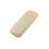 NTY ARMREST FLAP WITH BUTTON For AUDI A6 C5 1997-2005/COLOUR:BEIGE/ 1