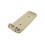 NTY ARMREST FLAP WITH BUTTON For AUDI A6 C5 1997-2005/COLOUR:BEIGE/ 2