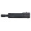 NTY DOOR HANDLE SENSOR KEYLESS KESSY FOR AUDI A4 2015- A5 2016- 5