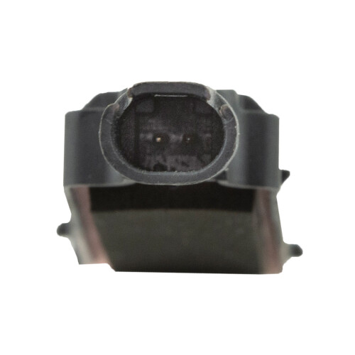 NTY DOOR HANDLE SENSOR KEYLESS KESSY FOR AUDI A4 2015- A5 2016- 1