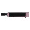NTY DOOR HANDLE SENSOR KEYLESS KESSY FOR AUDI A4 2015- A5 2016- 3