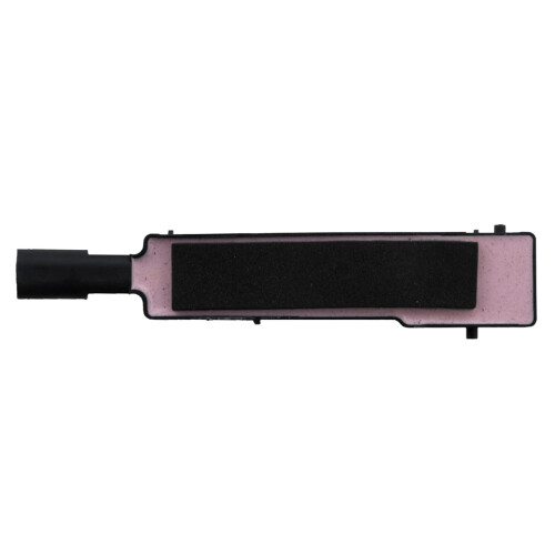 NTY DOOR HANDLE SENSOR KEYLESS KESSY FOR AUDI A4 2015- A5 2016- 2