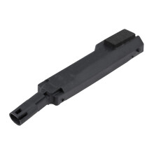 DOOR HANDLE SENSOR KEYLESS KESSY FOR AUDI A4 2015- A5 2016-