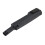 NTY DOOR HANDLE SENSOR KEYLESS KESSY FOR AUDI A4 2015- A5 2016- 1