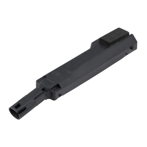 NTY DOOR HANDLE SENSOR KEYLESS KESSY FOR AUDI A4 2015- A5 2016-