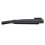 NTY DOOR HANDLE SENSOR KEYLESS KESSY FOR AUDI A4 2015- A5 2016- 4