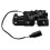 NTY ENGINE HOOD LOWER LOCK For AUDI Q7 2006- 3