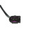 NTY ENGINE HOOD LOWER LOCK For AUDI Q7 2006- 2