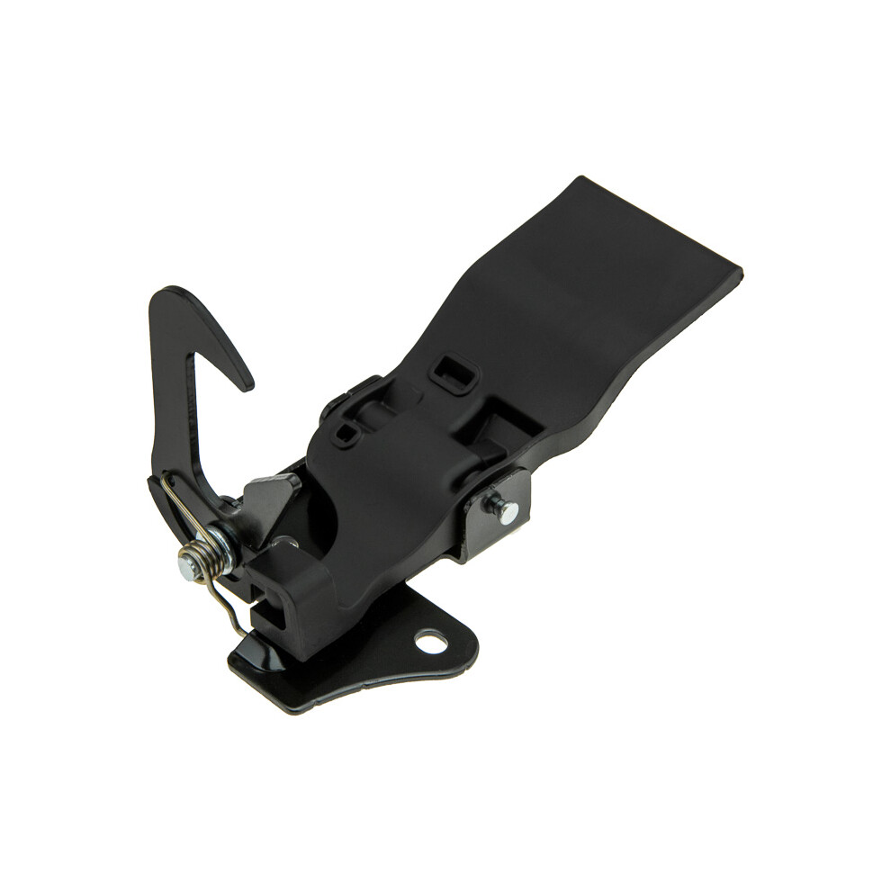 Nty Bonnet Lock For Audi A1 2011-2018