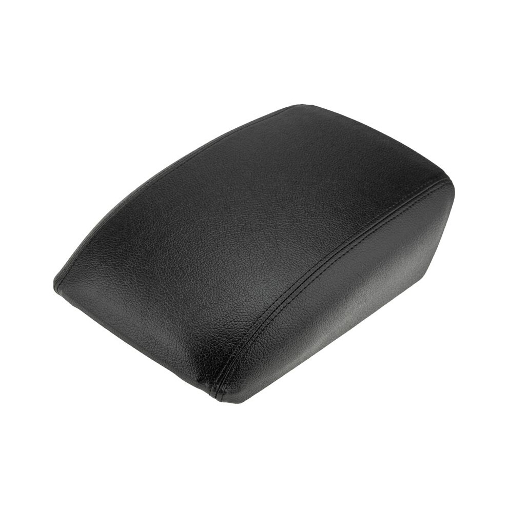 ARMREST FLAP WITH BUTTON FOR AUDI Q5 08-