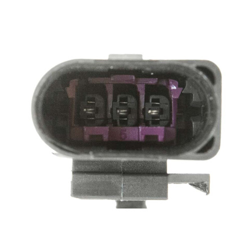 NTY EXTERIOR DOOR HANDLE For AUDI Q7 2006-/RIGHT/LEFT/FRONT I REAR/ 2