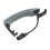 NTY EXTERIOR DOOR HANDLE For AUDI Q7 2006-/RIGHT/LEFT/FRONT I REAR/ 5