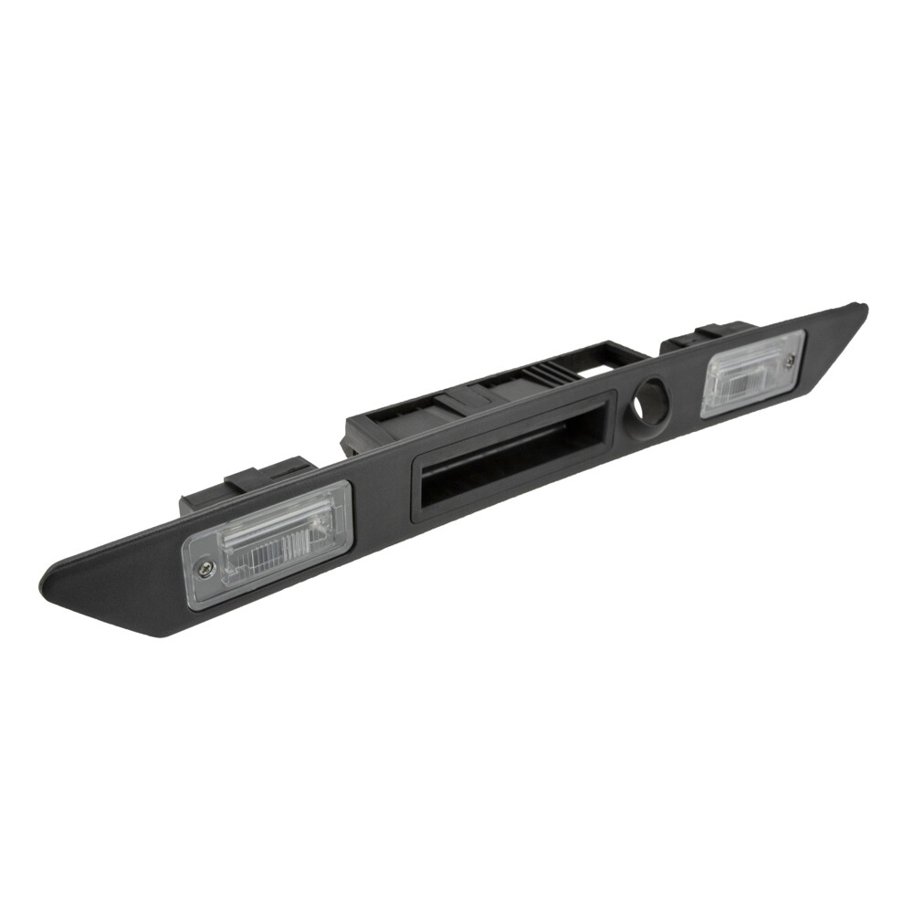 Boot Release Switch For Audi A3 08- A4 01- A5 10- A6 05- A8 10- 5902048191205