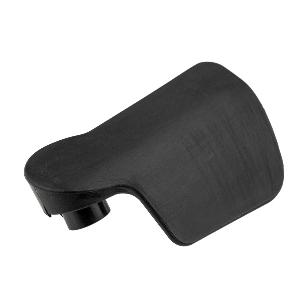 Fits NTY EZC-AU-113 HANDLE HANDLE FOR OPENING THE HOOD - Image 4
