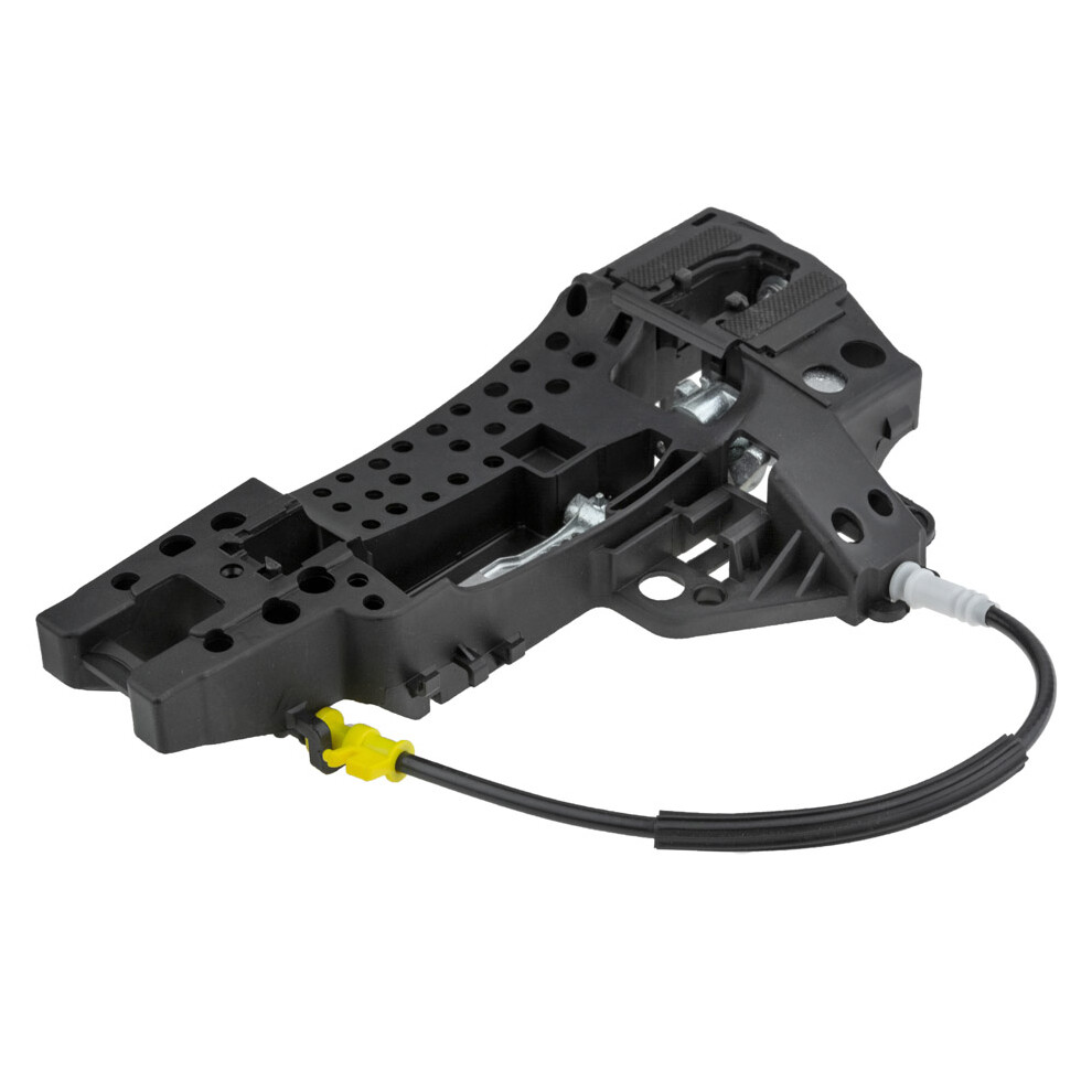 Fits NTY EZC-AU-121 BRACKET FOR REAR HANDLE MECHANISM ⭐UK Stock⭐ - Image 9