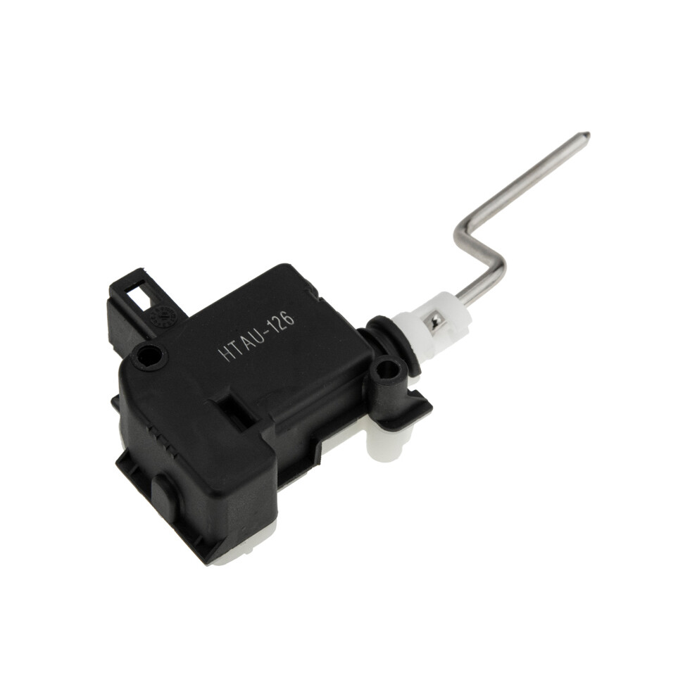 Fuel Flap Actuator For Audi A3 03- A4 B6 00- A4 B7 04- A6 C5 97- 5902048217523