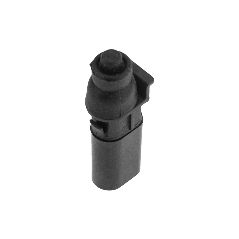 Zatrzask Otwierania Klapy Wlewu For Paliwa Audi A3 04- A6 05- 5902048217547
