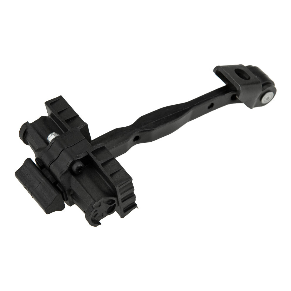 Nty Door Catch For Audi A1 05.10-10.18 L/R
