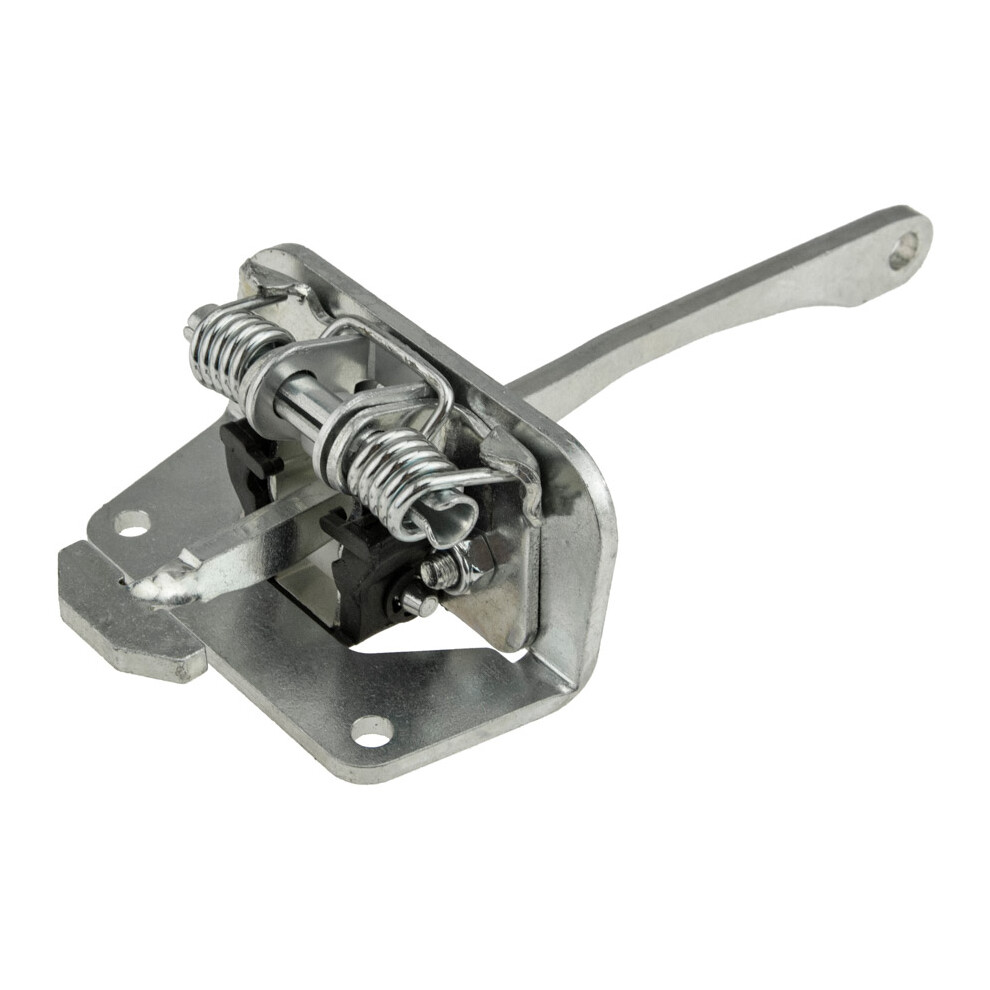 N.T.Y. EZC-AU-143.NTY Door Catch for AUDI - Image 9
