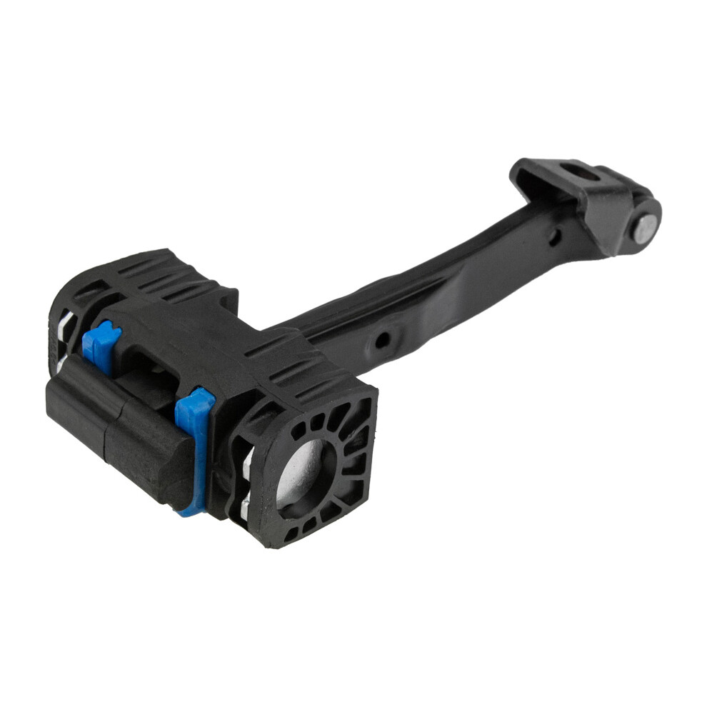 OnBuy.com