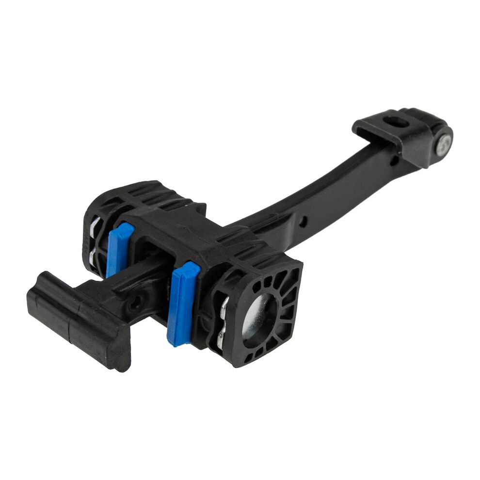 Nty Door Limiter Front Door For Audi A4 Allroad B8 A4 B8 11.07-05.16