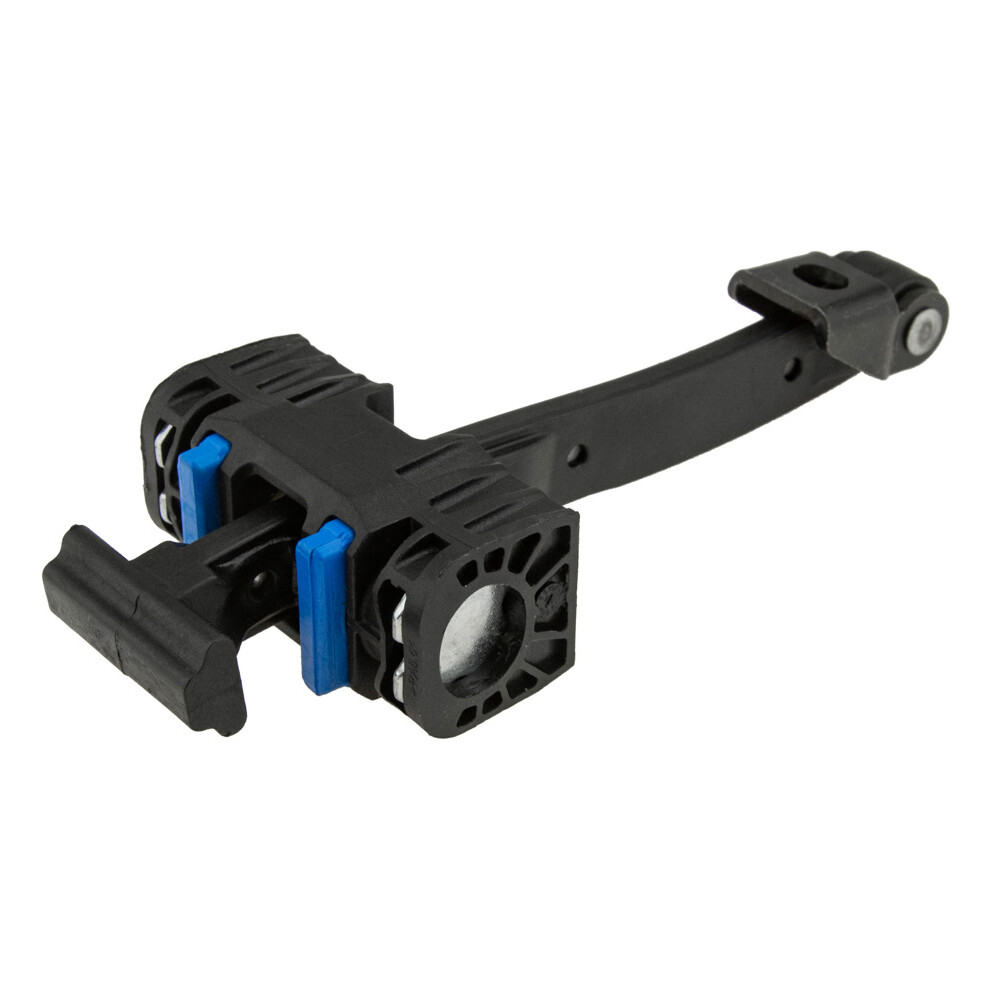 Nty Door Catch For Audi A4 Allroad B8, A4 B8 11.07-05.16 L/R