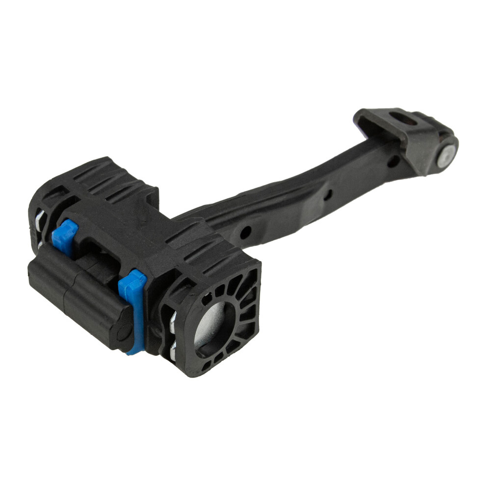 OnBuy.com