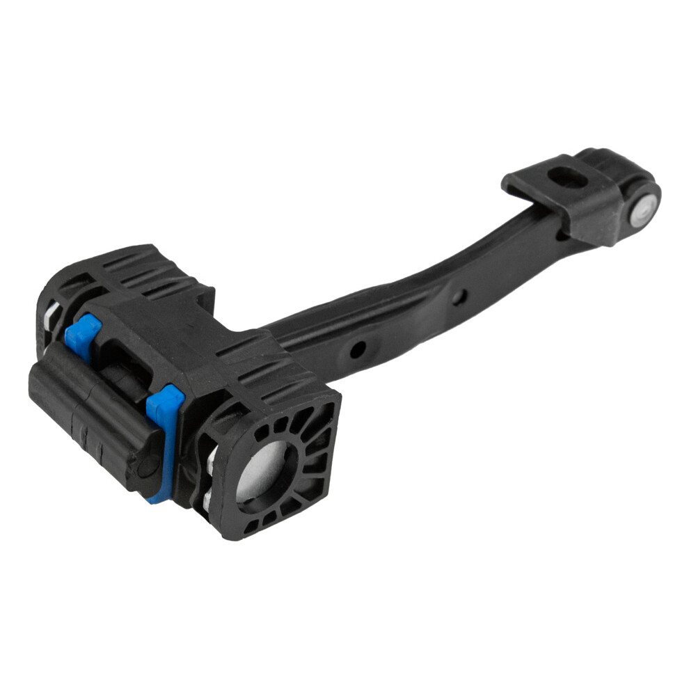 N.T.Y. EZC-AU-153.NTY Door Catch for AUDI - Image 6