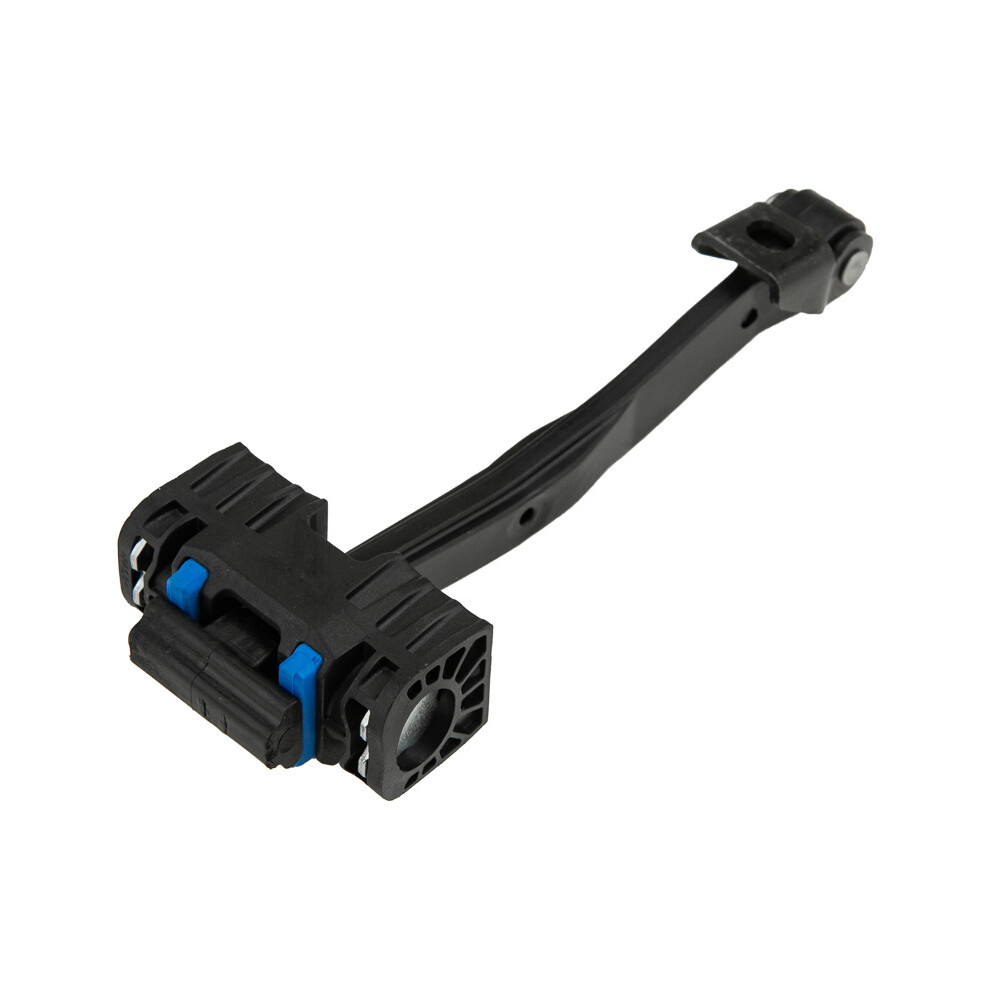 Nty Door Limiter Front Door For Audi Q5 8R 08- Porsche Macan 08