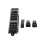 NTY PEDAL PADS FOR AUDI A4 B8 2007- A5 2007- A6 2011- A7 2010- 2