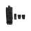 NTY PEDAL PADS FOR AUDI A4 B8 2007- A5 2007- A6 2011- A7 2010- 3