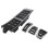 NTY PEDAL PADS FOR AUDI A4 B8 2007- A5 2007- A6 2011- A7 2010- 1