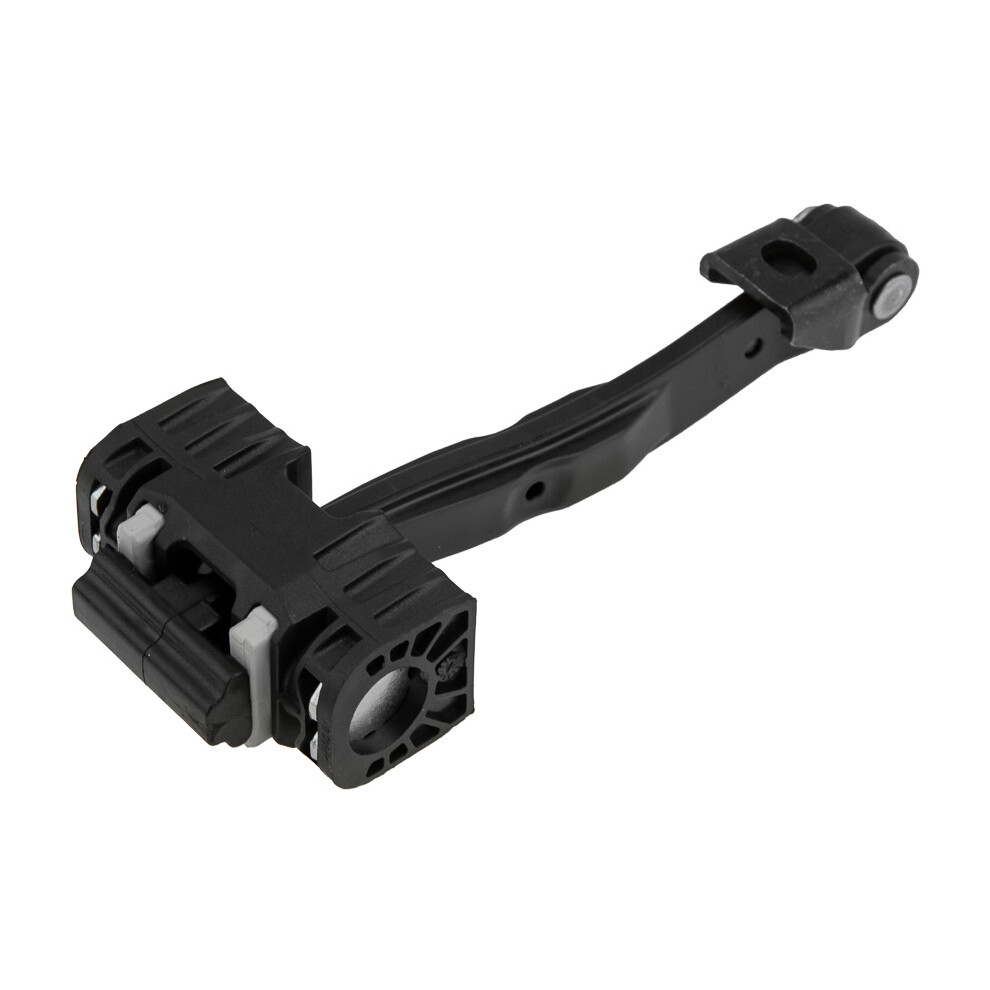 OnBuy.com