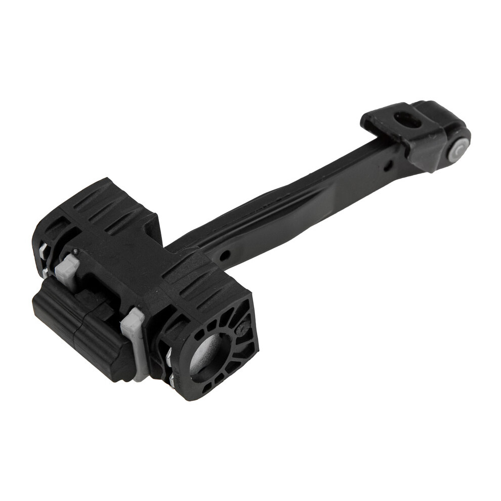 NTY Door Check Strap EZC-AU-177 Reinforced 100% Fit Rear, Both Sides - Image 7