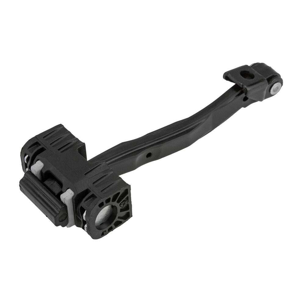 DOOR CHECK EZC-AU-178 FOR AUDI DRYA/DMSA/DPVA/DPUA/DLGA/DNTA/DAYB/DJYA 2.0L 4cyl - Image 6