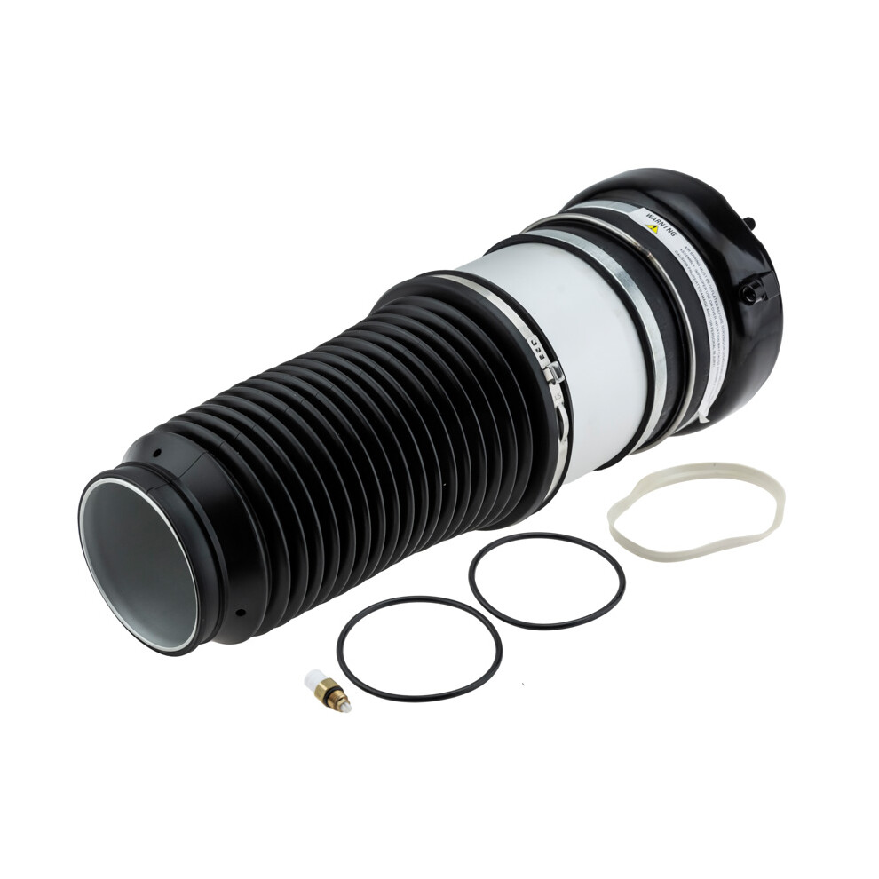 Nty Air Spring Suspension For Audi A6 C6 2004-/Front-Side Left
