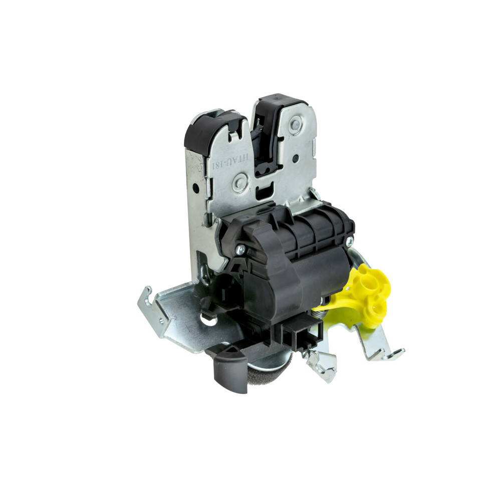 TAILGATE LOCK EZC-AU-181 FOR SKODA SEAT AUDI Q2 A3/Limousine/Sportback A4/B9 Q2 - Image 14