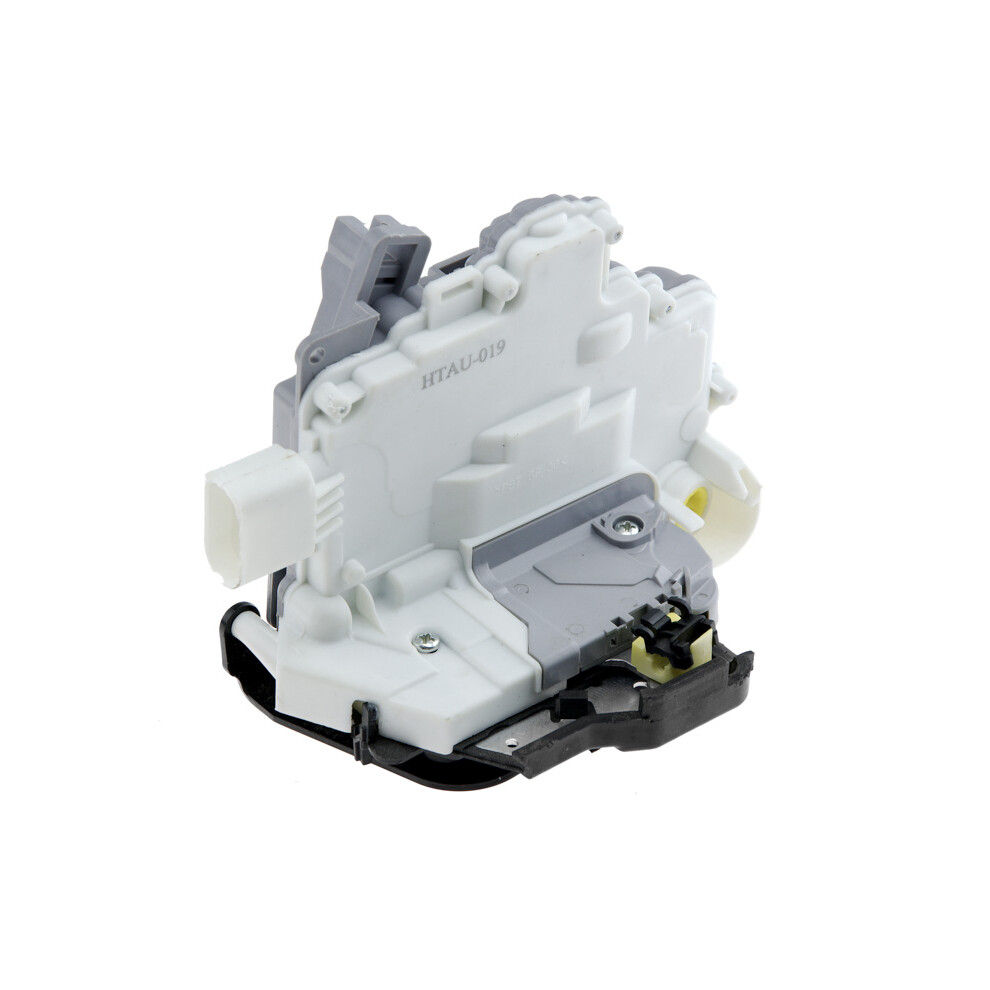 Door lock Left Front EZC-AU-019 NTY for AUDI A3 A3 Sportback A3 Convertible R8 - Image 15